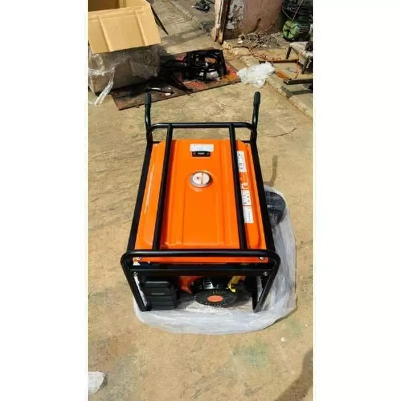 vinspire-5kw-single-phase-self-start-petrol-portable-generator-with-25-litre-fuel-tank-capacity-vp5500