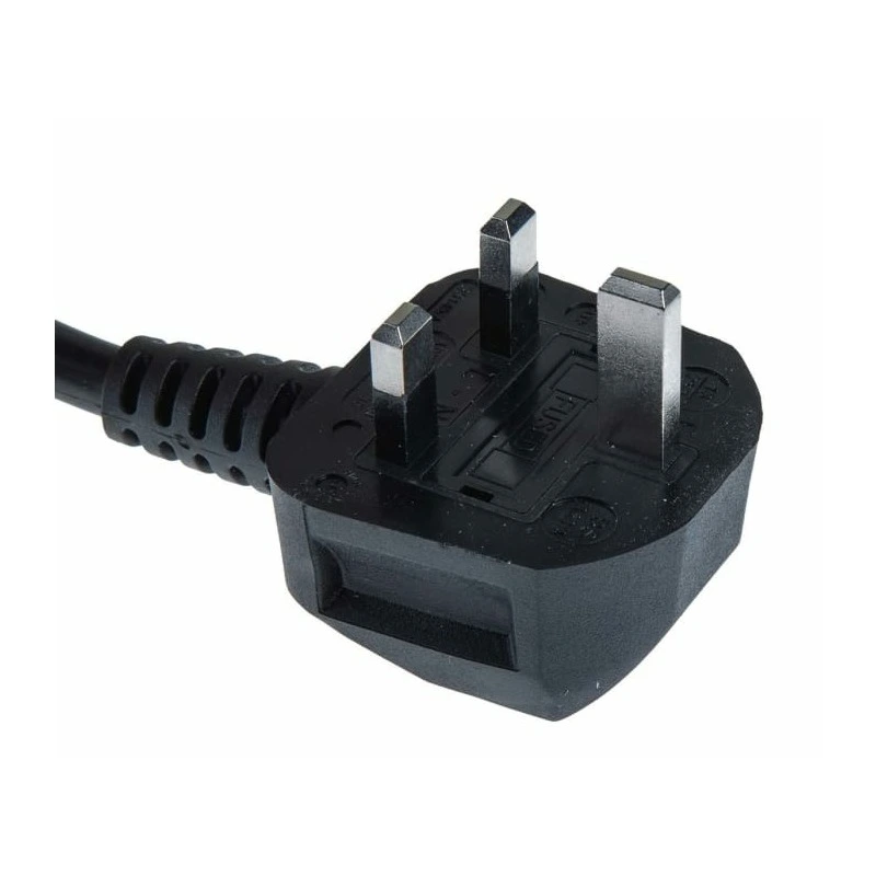 RS PRO kVAkVA Variac 1 Phase 5A Model No 8902866