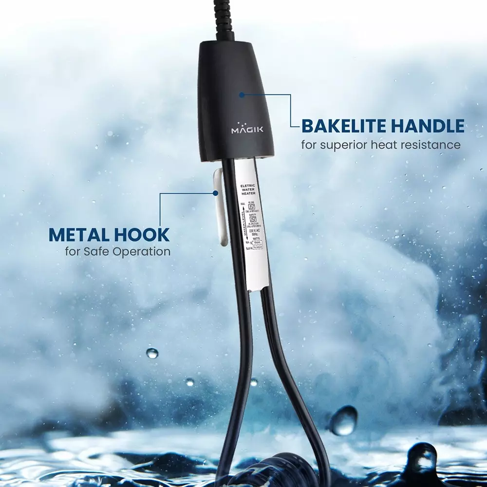 magik-15-kw-thermax-electric-water-heater-immersion-rod-metal-hook-and-ars-coating-actheh4284