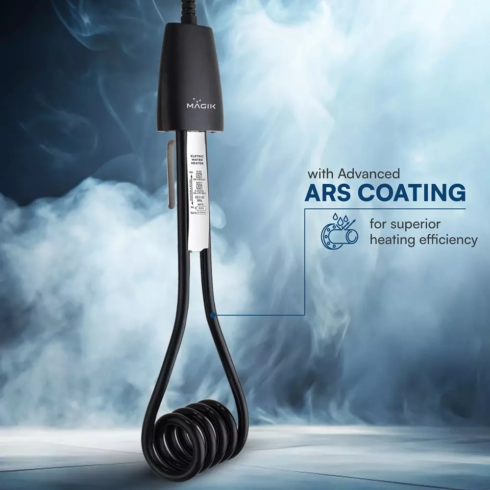 magik-15-kw-thermax-electric-water-heater-immersion-rod-metal-hook-and-ars-coating-actheh4284