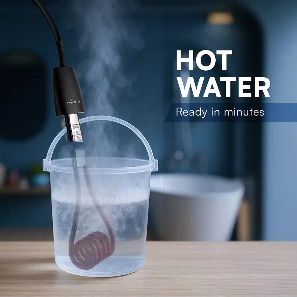 magik-15-kw-thermax-electric-water-heater-immersion-rod-metal-hook-and-ars-coating-actheh4284