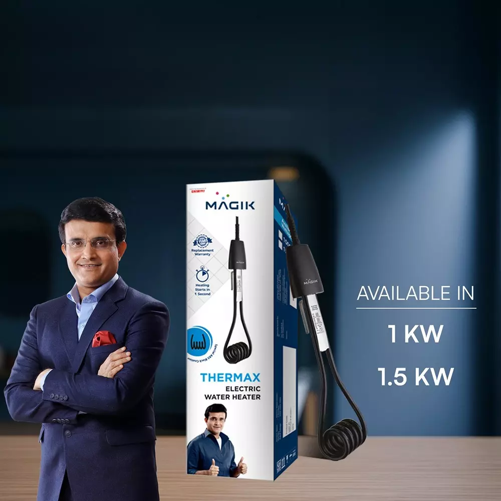magik-15-kw-thermax-electric-water-heater-immersion-rod-metal-hook-and-ars-coating-actheh4284