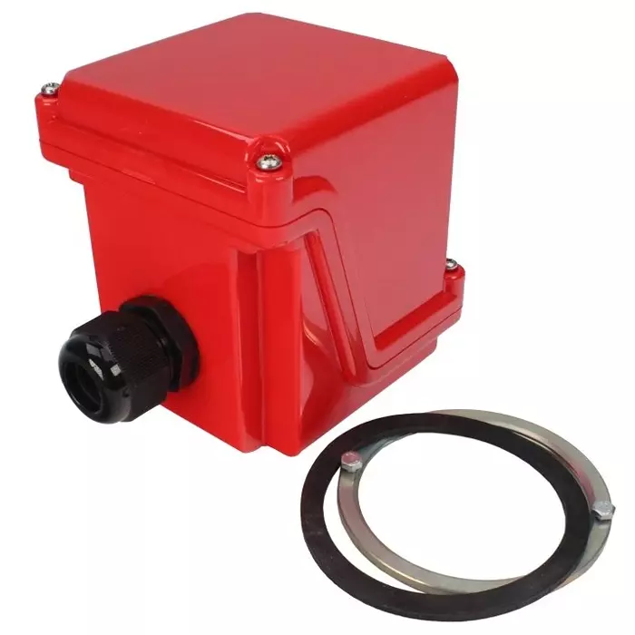 Acim Jouanin I mmersion Heater 113 mm, TPCAP77DF