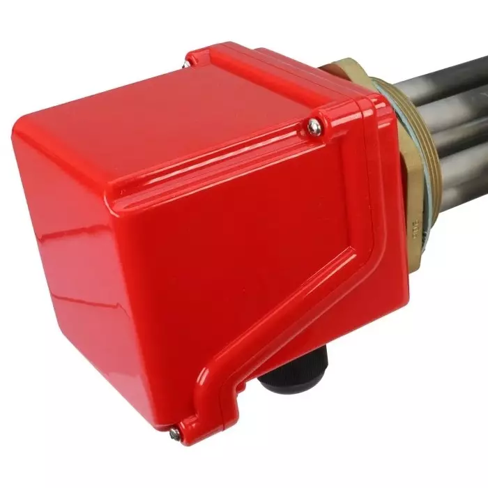 Acim Jouanin I mmersion Heater 113 mm, TPCAP77DF