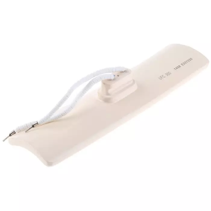 RS PRO Ceramic Heating Element 245 mm 300 W 230 V AC