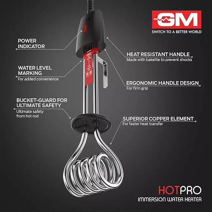 gm-hot-pro-1500-w-immersion-rod-water-heater-16-a-current-and-nickel-plated-copper-heating-element