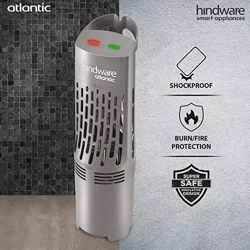 hindware-portable-atlantic-water-heater-with-thermostat-corded-electric-grey-wall-mount-230-v-15-kw-power-15x50-cm-size-for-home-hotel-use-pwhkwxxxgxx15f
