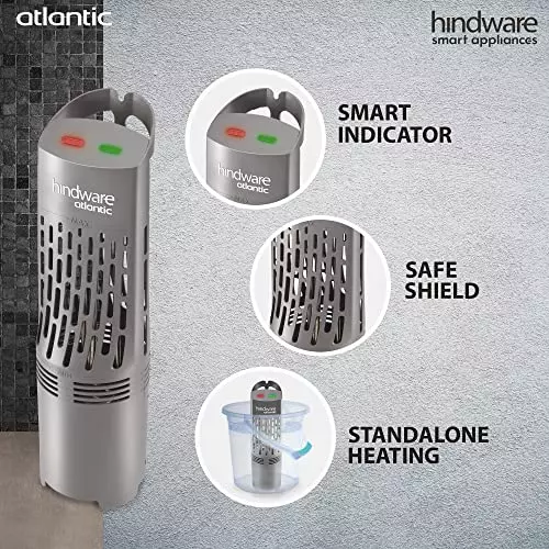 hindware-portable-kweik-atlantic-water-heater-with-thermostat-and-shockproof-super-safe-shield-15-kw-power-grey-pwhkwxxxgxx15f