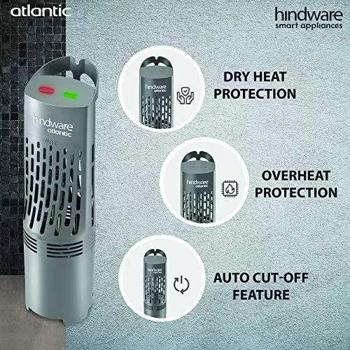 hindware-portable-kweik-atlantic-water-heater-with-thermostat-and-shockproof-super-safe-shield-15-kw-power-grey-pwhkwxxxgxx15f