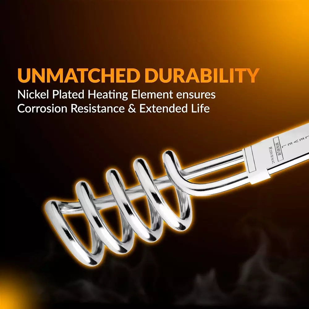 ivas-shockproof-immersion-rod-1000-w-stainless-steel-moulded-3-pin-plug-15-m-cable-length