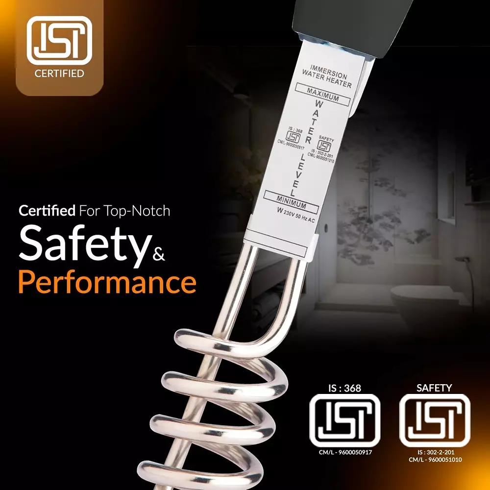 ivas-shockproof-immersion-rod-1000-w-stainless-steel-moulded-3-pin-plug-15-m-cable-length