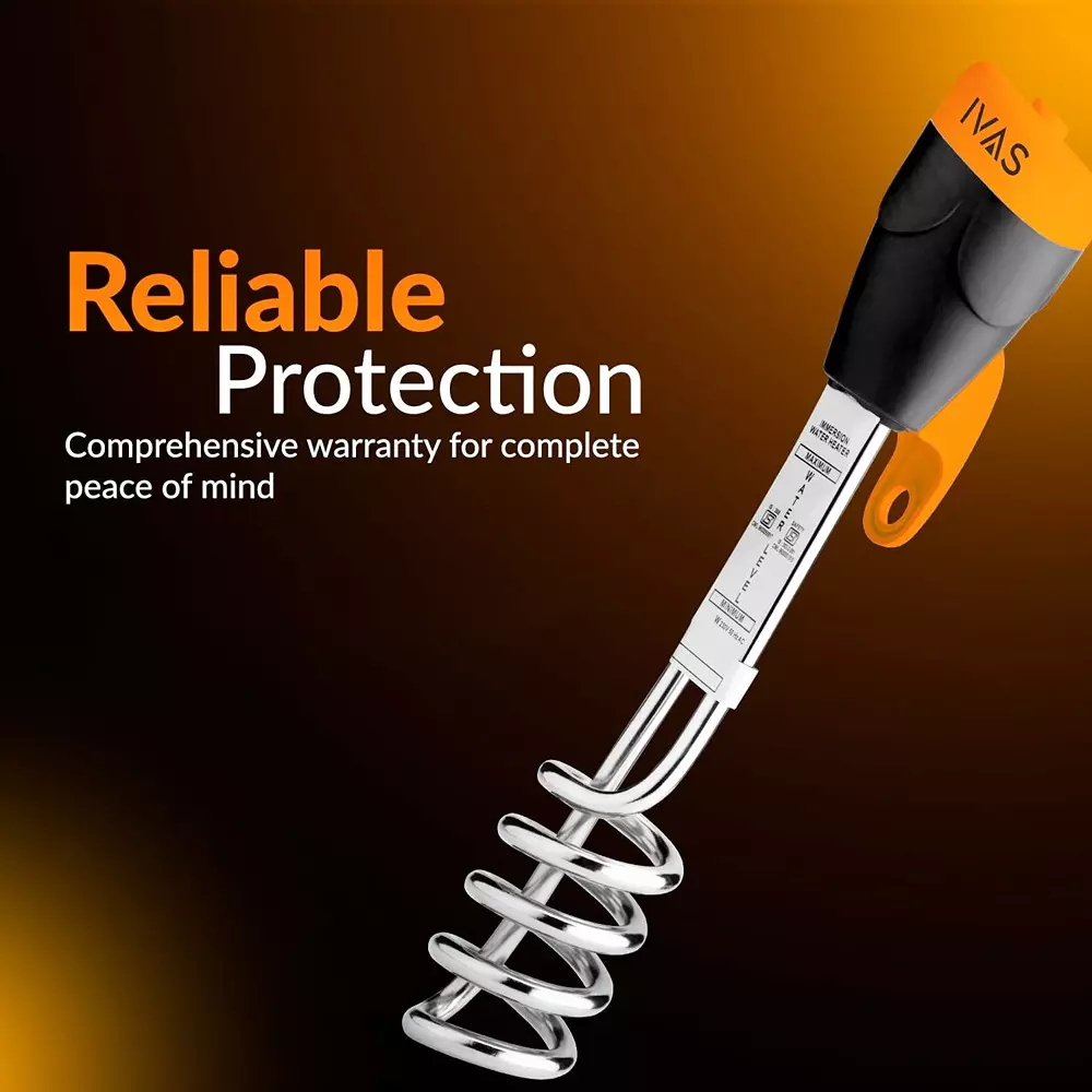 ivas-shockproof-immersion-rod-1000-w-stainless-steel-moulded-3-pin-plug-15-m-cable-length