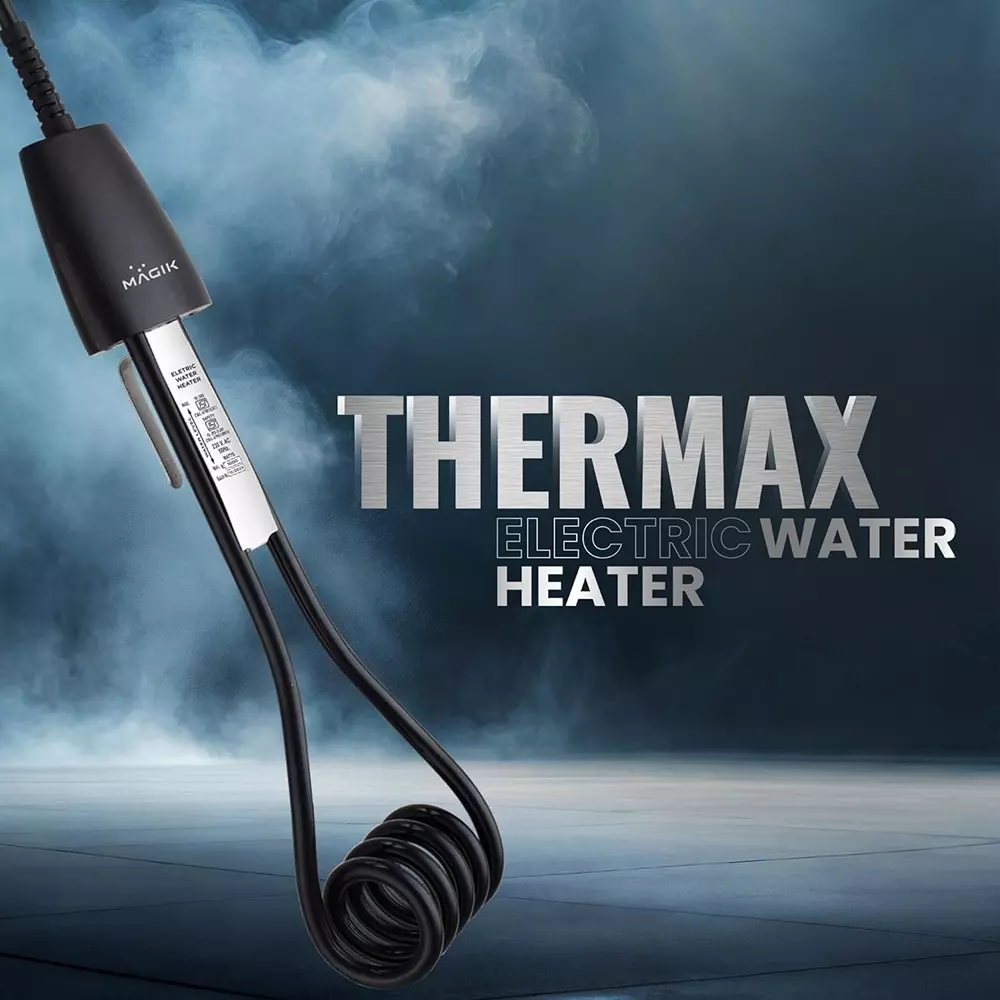 magik-1-kw-thermax-electric-water-heater-immersion-rod-metal-hook-and-ars-coating-actheh4283