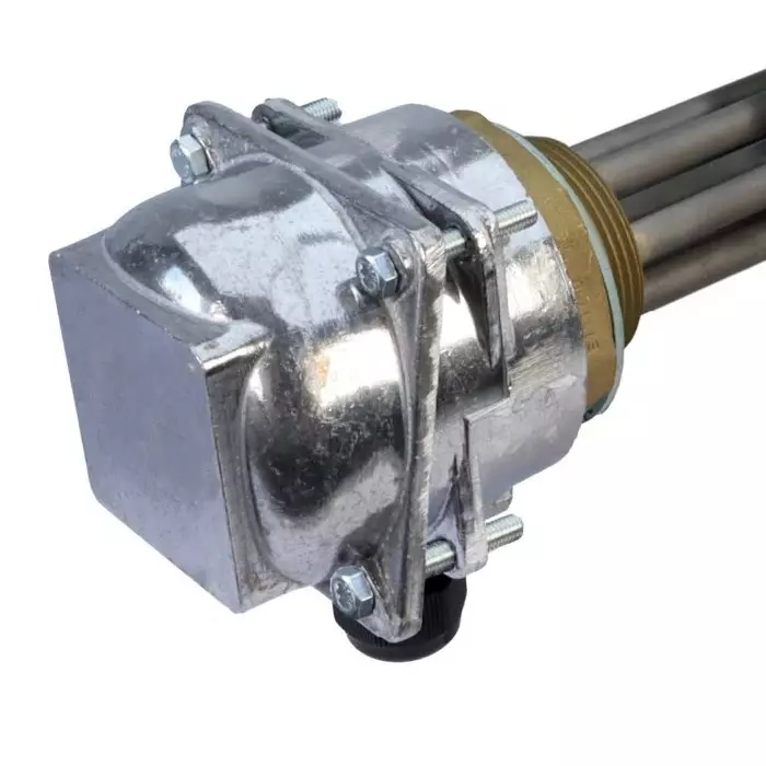 Acim Jouanin I mmersion Heater 76 mm, TPCAP45DF