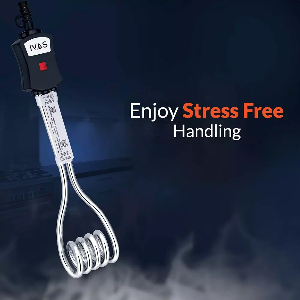 ivas-bakelite-immersion-rod-1000-w-stainless-steel-moulded-3-pin-plug-15-m-cable-length
