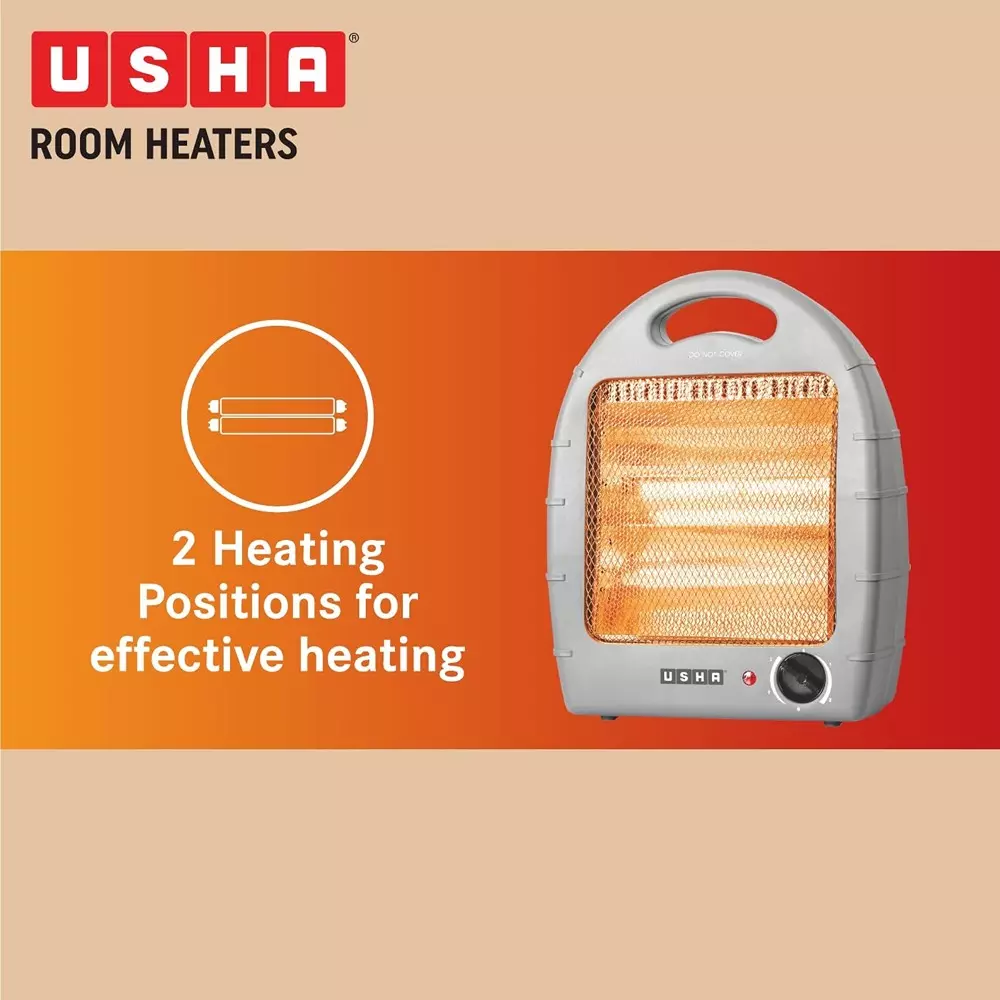 usha-800-w-halogen-room-heater-up-to-150-sq-ft-coverage-area-grey-466551hh4002002