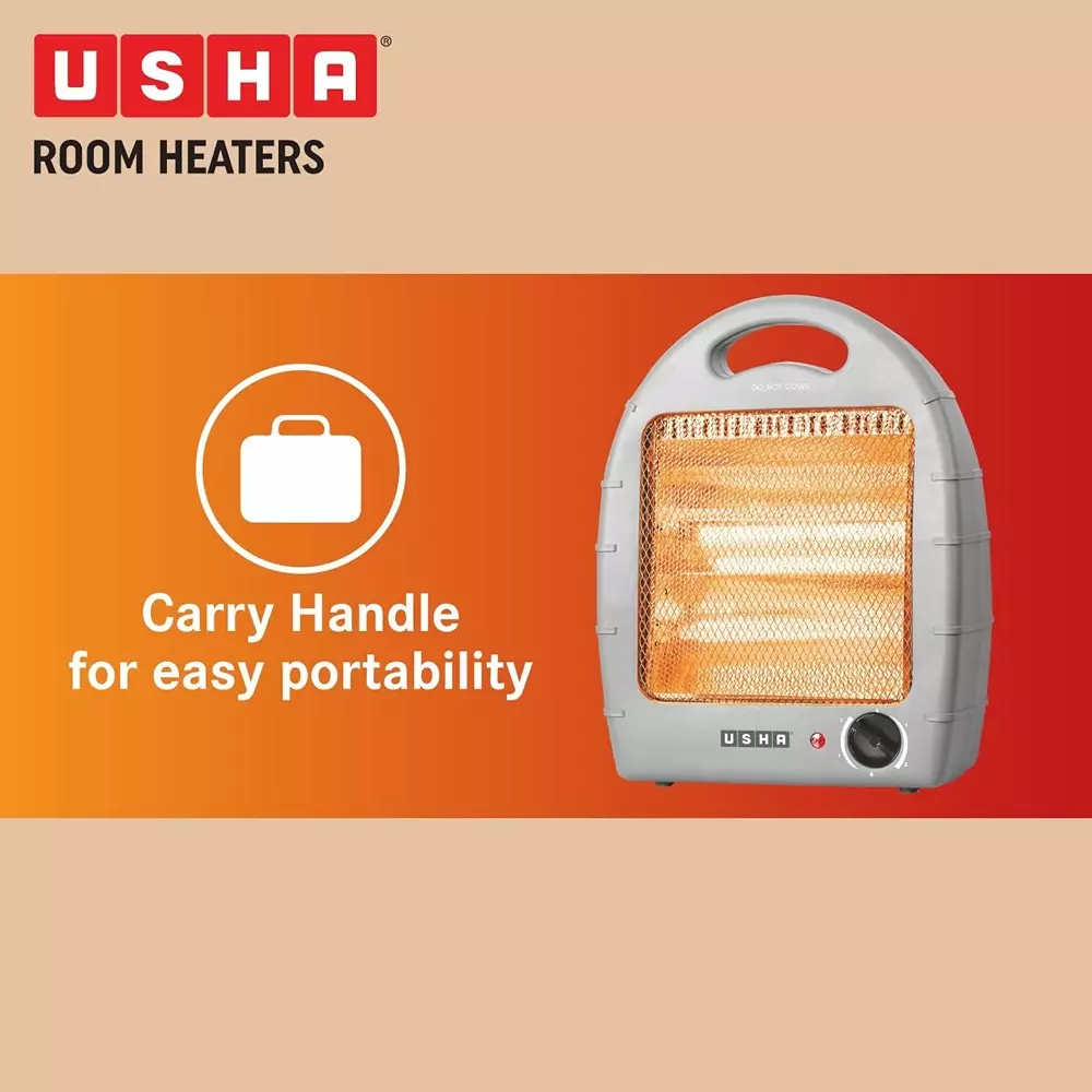 usha-800-w-halogen-room-heater-up-to-150-sq-ft-coverage-area-grey-466551hh4002002