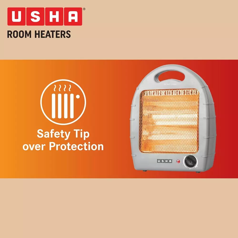 usha-800-w-halogen-room-heater-up-to-150-sq-ft-coverage-area-grey-466551hh4002002