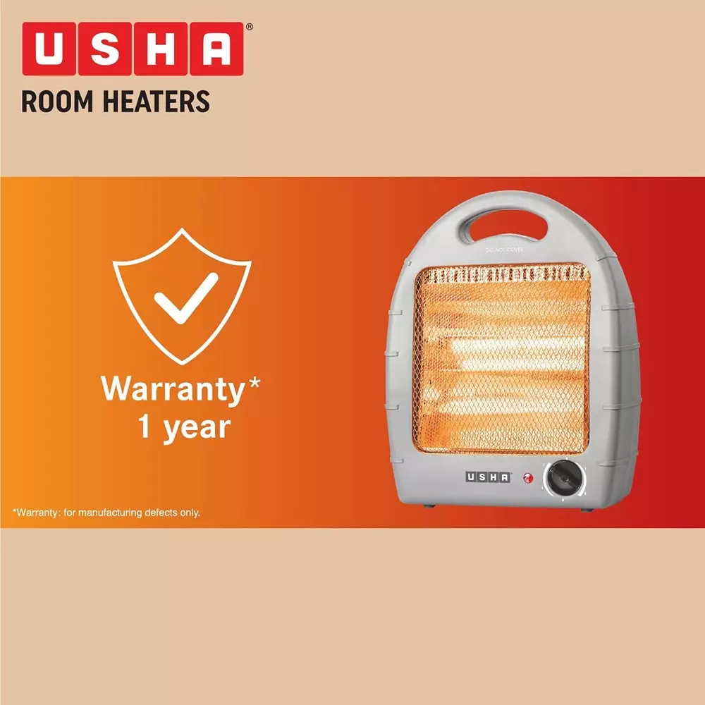 usha-800-w-halogen-room-heater-up-to-150-sq-ft-coverage-area-grey-466551hh4002002