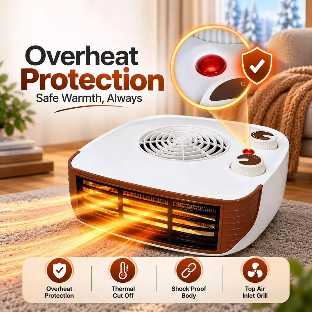 generic-fan-heater-abs-plastic-2-heat-settings-400-w