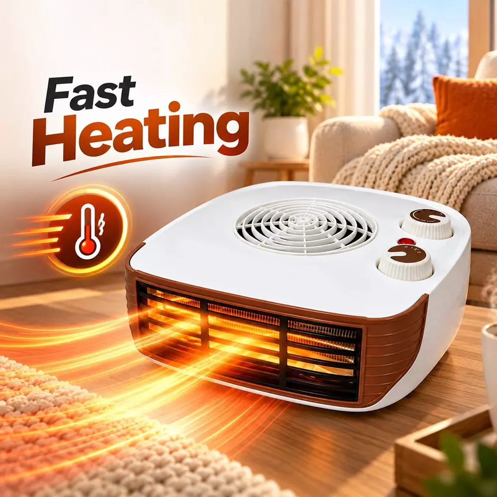 generic-fan-heater-abs-plastic-2-heat-settings-400-w