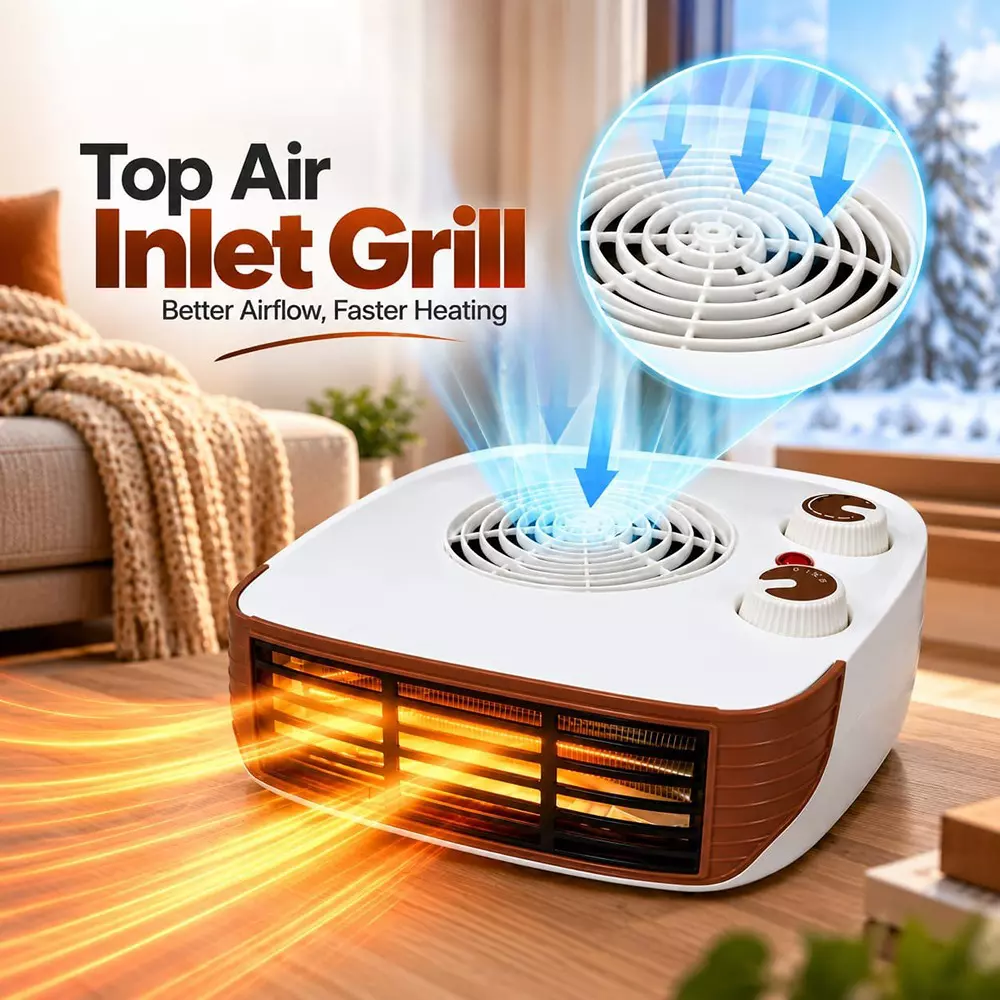 generic-fan-heater-abs-plastic-2-heat-settings-400-w