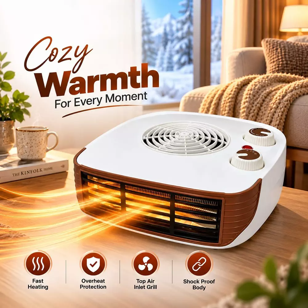 generic-fan-heater-abs-plastic-2-heat-settings-400-w