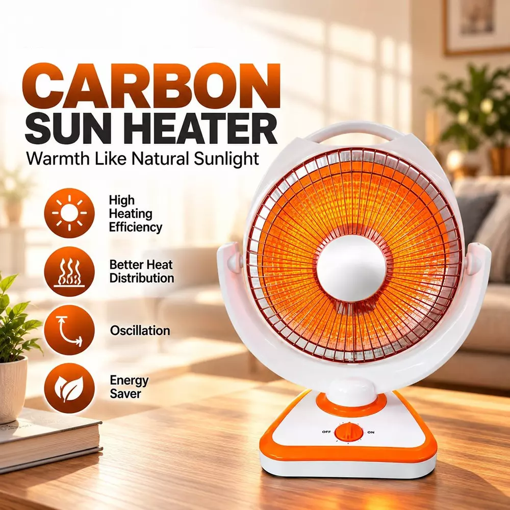 generic-nova-carbon-sun-heater-355-mm-180-oscillation-450-w