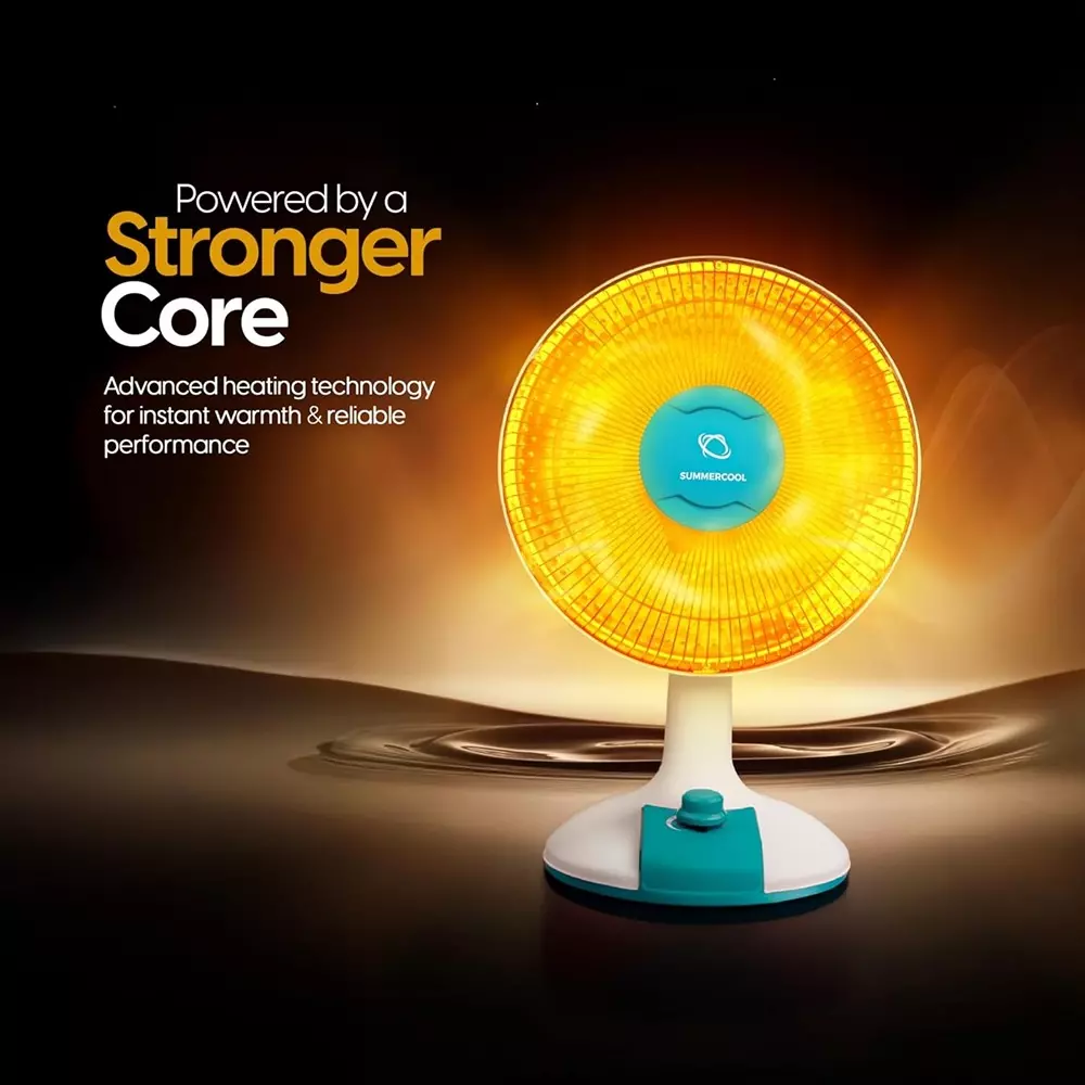 summercool-sun-heater-500-w-1000-w-room-heater-2-setting-white-blue