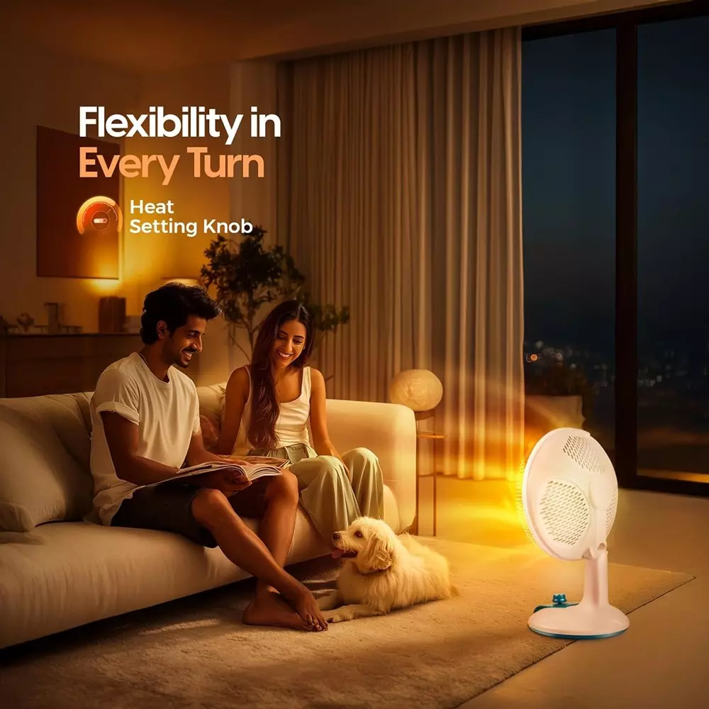 summercool-sun-heater-500-w-1000-w-room-heater-2-setting-white-blue