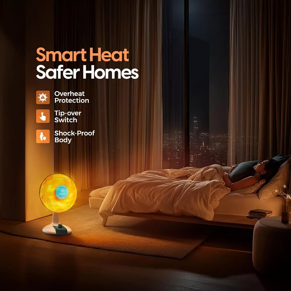 summercool-sun-heater-500-w-1000-w-room-heater-2-setting-white-blue