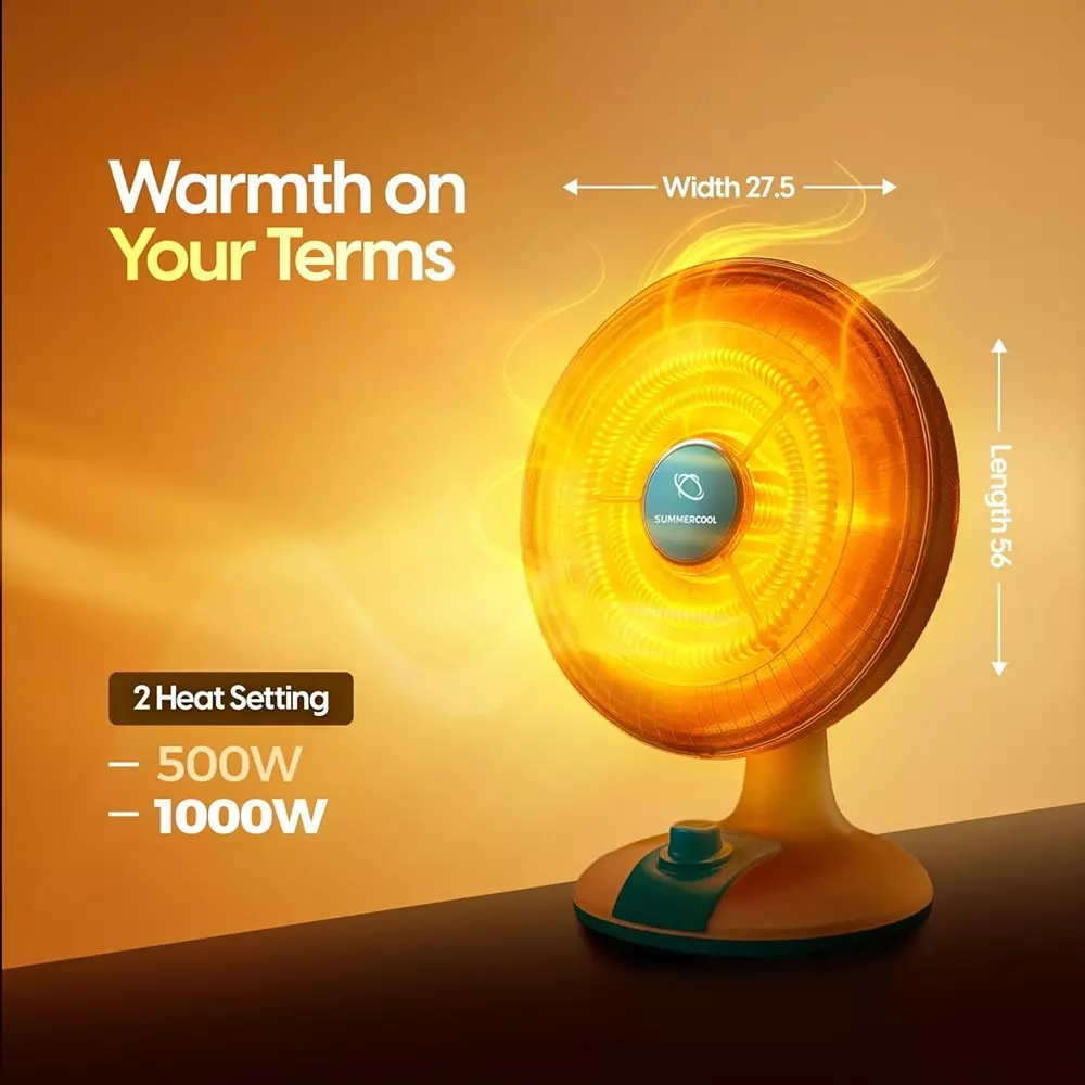 summercool-sun-heater-500-w-1000-w-room-heater-2-setting-white-blue