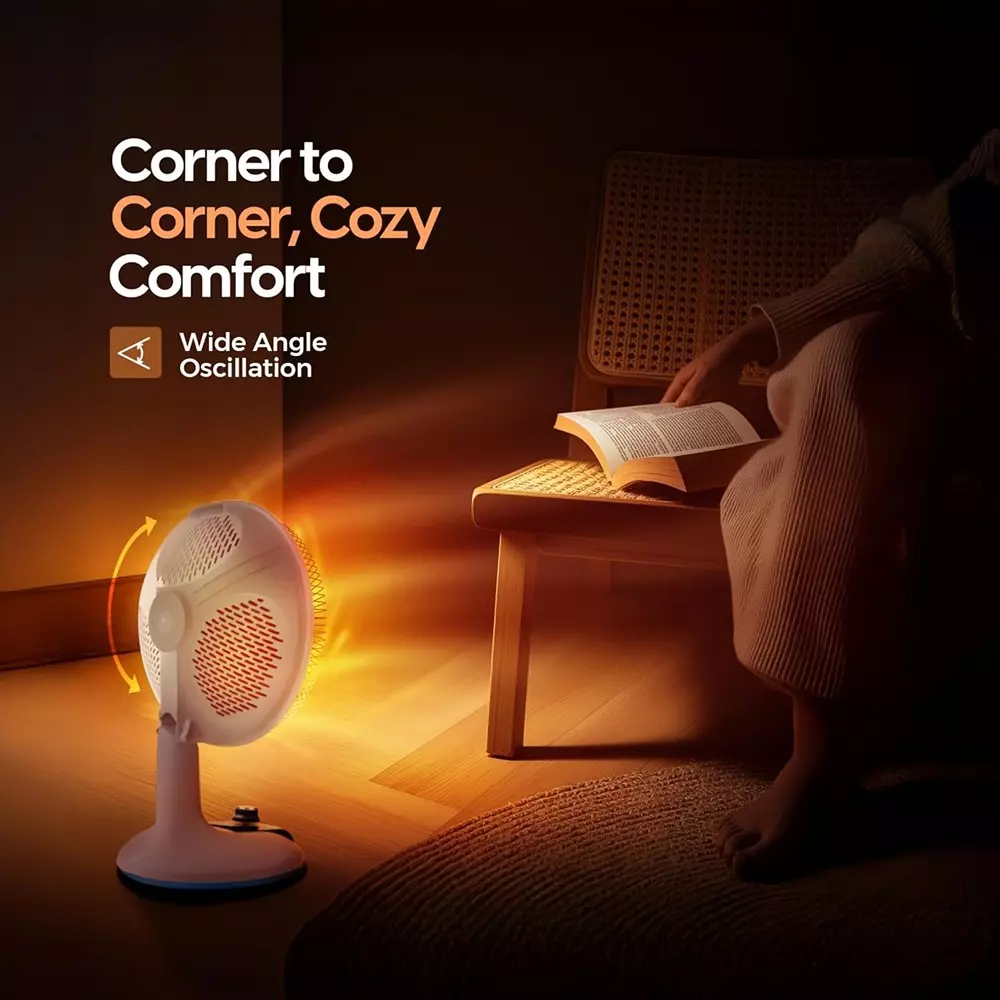summercool-sun-heater-500-w-1000-w-room-heater-2-setting-white-blue