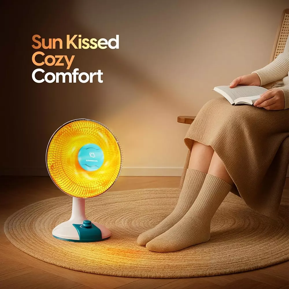 summercool-sun-heater-500-w-1000-w-room-heater-2-setting-white-blue