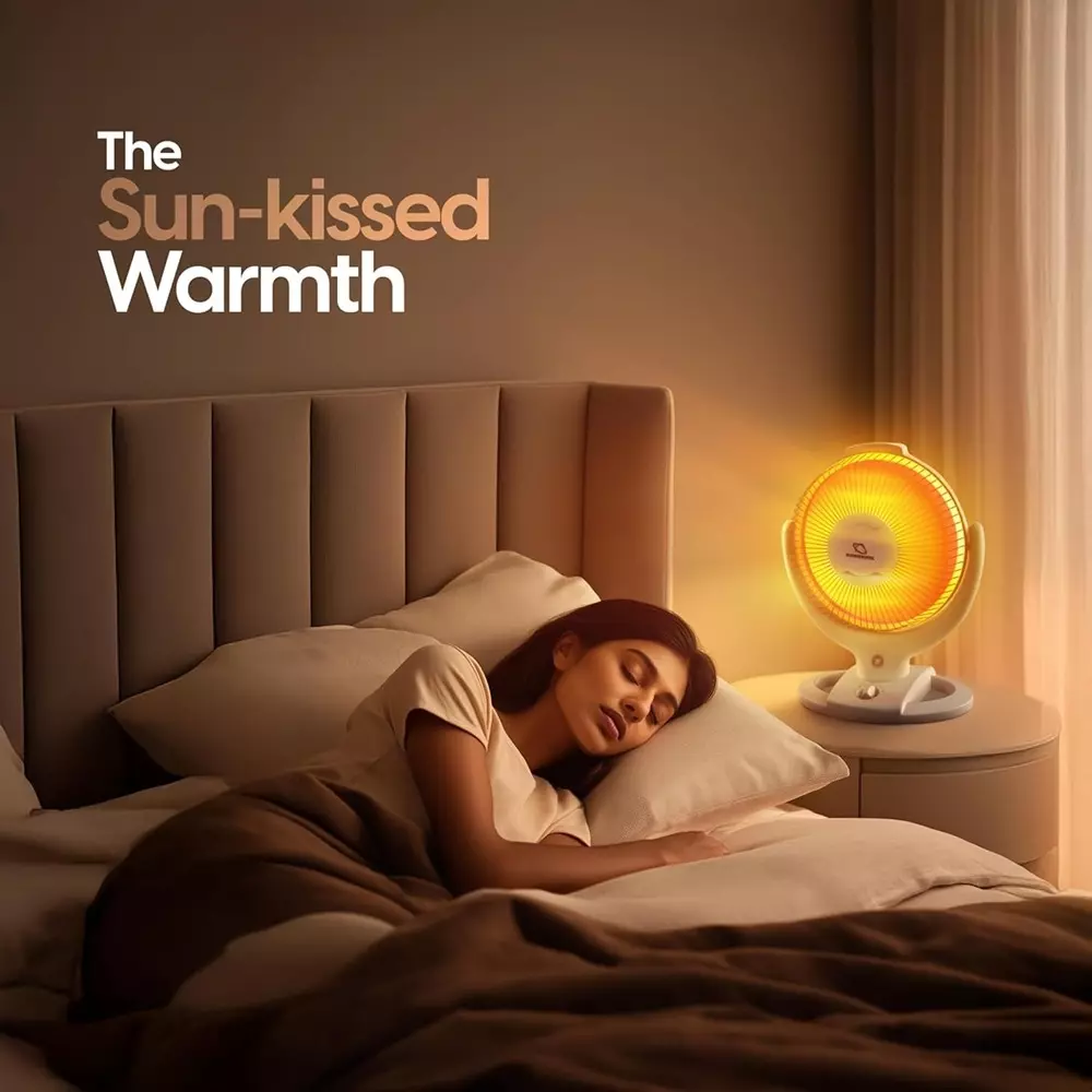 summercool-sun-heater-400-w-800-w-room-heater-2-setting-white