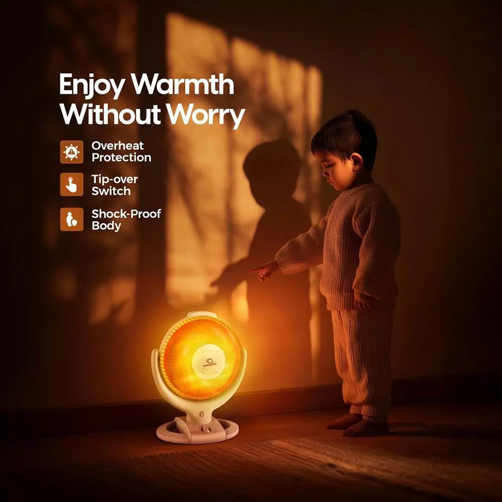 summercool-sun-heater-400-w-800-w-room-heater-2-setting-white