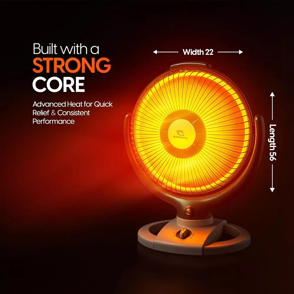 summercool-sun-heater-400-w-800-w-room-heater-2-setting-white