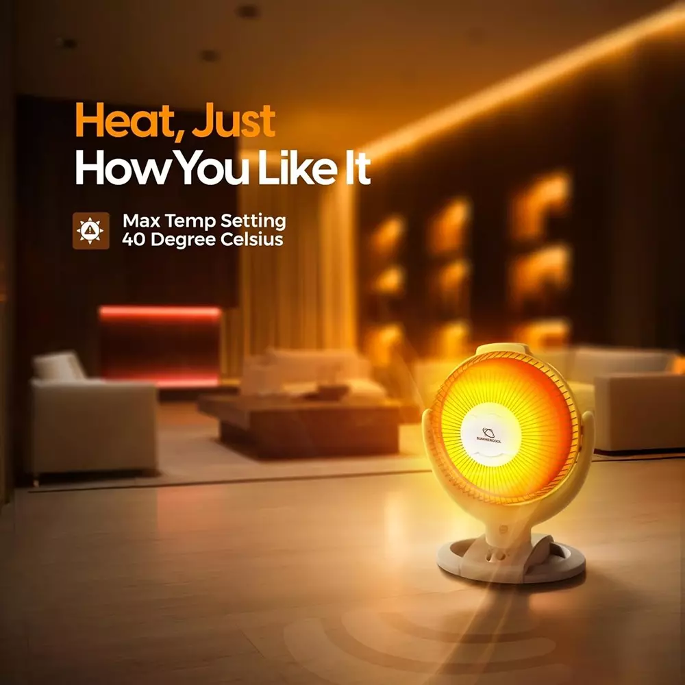 summercool-sun-heater-400-w-800-w-room-heater-2-setting-white