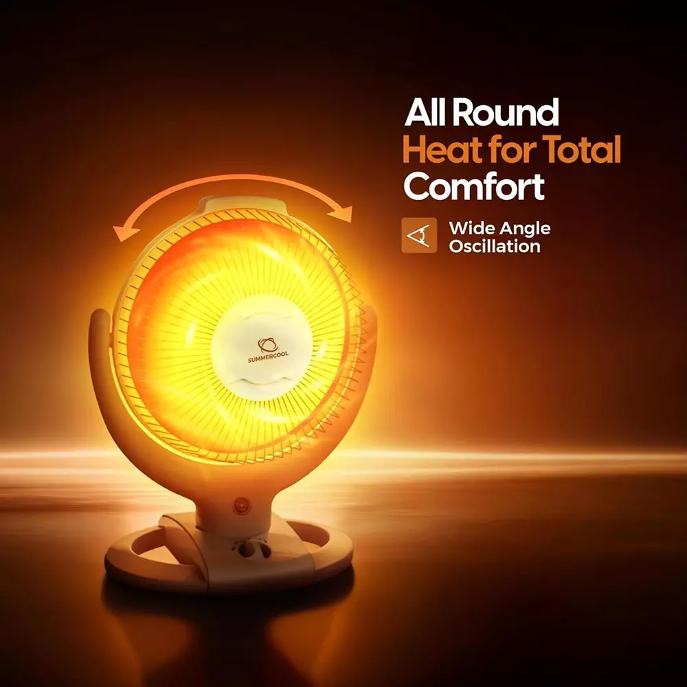 summercool-sun-heater-400-w-800-w-room-heater-2-setting-white