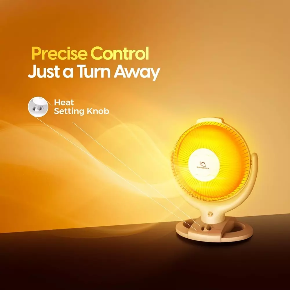 summercool-sun-heater-400-w-800-w-room-heater-2-setting-white