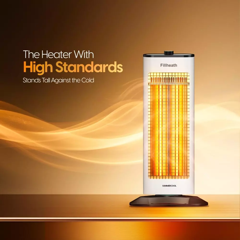 summercool-piller-quartz-500-w-1000-w-room-heater-2-setting-white