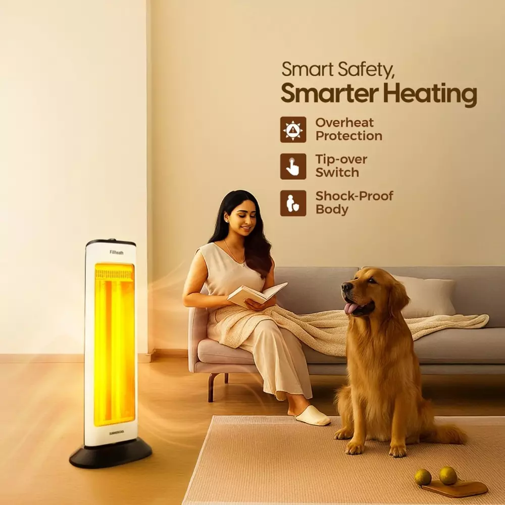 summercool-piller-quartz-500-w-1000-w-room-heater-2-setting-white