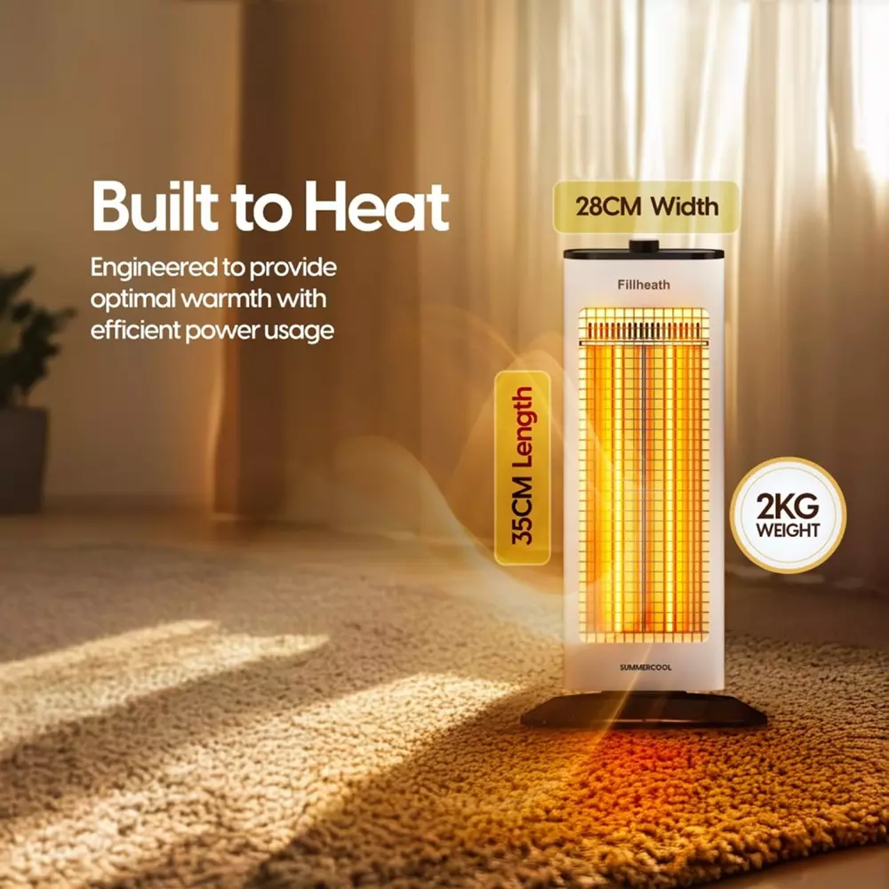 summercool-piller-quartz-500-w-1000-w-room-heater-2-setting-white