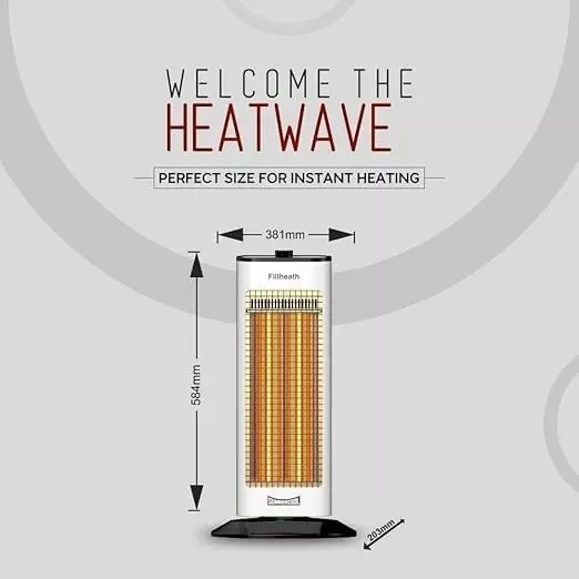 summercool-piller-quartz-500-w-1000-w-room-heater-2-setting-white