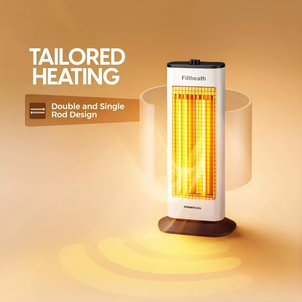 summercool-piller-quartz-500-w-1000-w-room-heater-2-setting-white