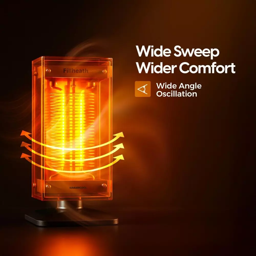 summercool-piller-quartz-500-w-1000-w-room-heater-2-setting-white