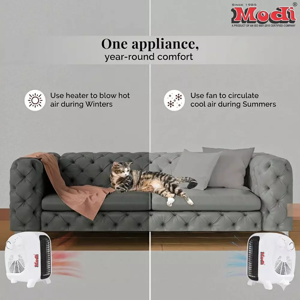 modi-heat-max-fan-room-heater-1000-w2000-w-dual-heat-settings-in-white-color-heatmax-rh