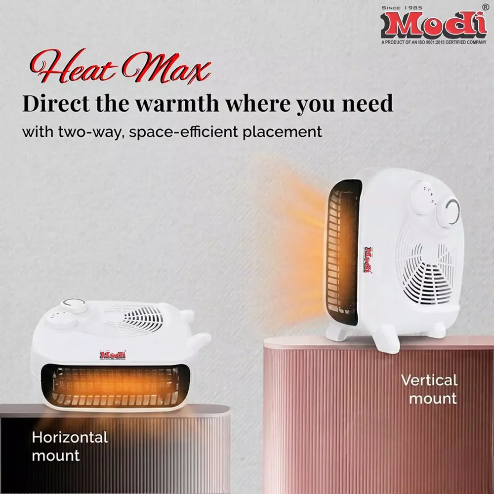 modi-heat-max-fan-room-heater-1000-w2000-w-dual-heat-settings-in-white-color-heatmax-rh