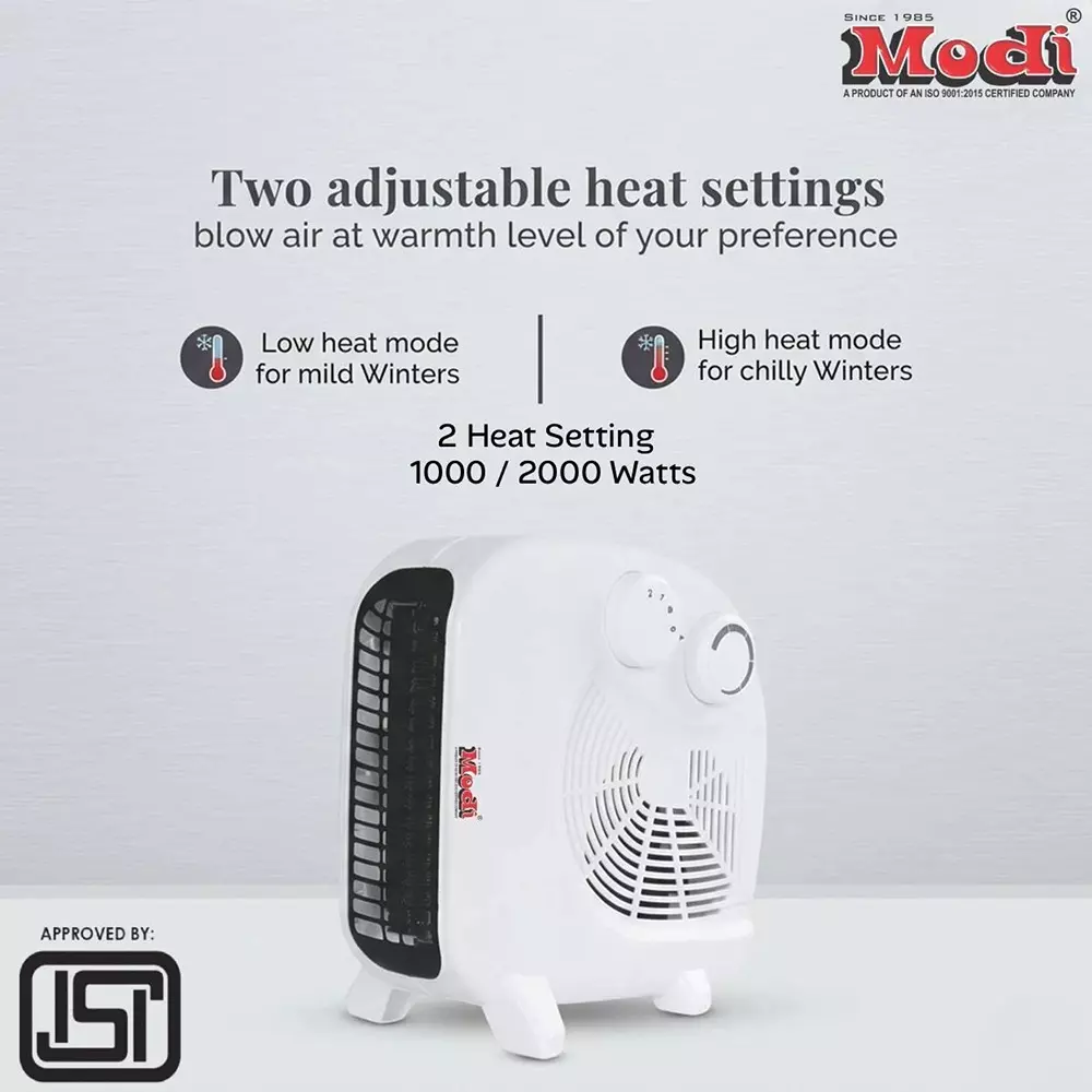modi-heat-max-fan-room-heater-1000-w2000-w-dual-heat-settings-in-white-color-heatmax-rh