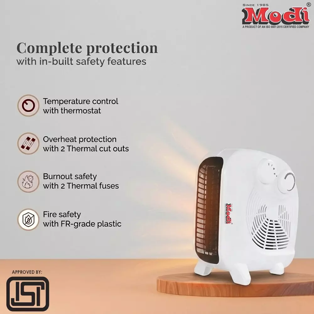 modi-heat-max-fan-room-heater-1000-w2000-w-dual-heat-settings-in-white-color-heatmax-rh